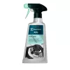 Electrolux M3SCS301 ruostumattoman teräksen puhdistusaine, 300 ml suihke