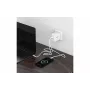 SKROSS Multipower Combo+ US 48 W USB-seinälaturi USB-C PD:llä ja 3 USB-A-liitännällä SKKT000348WPDUSCCN