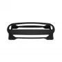 CTEK 40-476 suojakotelo CTEK ONE -laturille