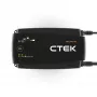 CTEK NXT 15 40-725 älykäs akkulaturi 15A 12V lyijy- ja litiumakuille