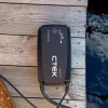 CTEK NXT 15 40-725 älykäs akkulaturi 15A 12V lyijy- ja litiumakuille
