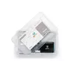 Arduino PLC Starter Kit AKX00051 (Arduino Opta WiFi PLC)