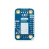 Arduino ABX00109 Modulino Pixels osoitettava RGB-LED-ohjainmoduuli