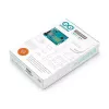 Arduino K000007_R4 Kit Starter Rev 4 opetuskäyttöön (K000007_R4)