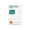 Arduino K000007_R4 Kit Starter Rev 4 opetuskäyttöön (K000007_R4)