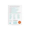 Arduino K000007_R4 Kit Starter Rev 4 opetuskäyttöön (K000007_R4)