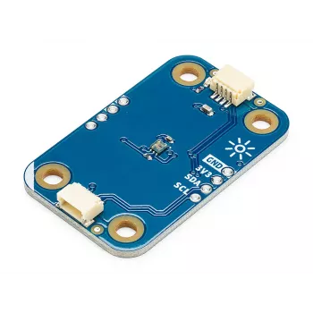 Arduino ABX00111 Modulino valo