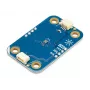 Arduino ABX00111 Modulino valo