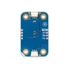 Arduino ABX00111 Modulino valo