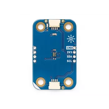 Arduino ABX00111 Modulino valo