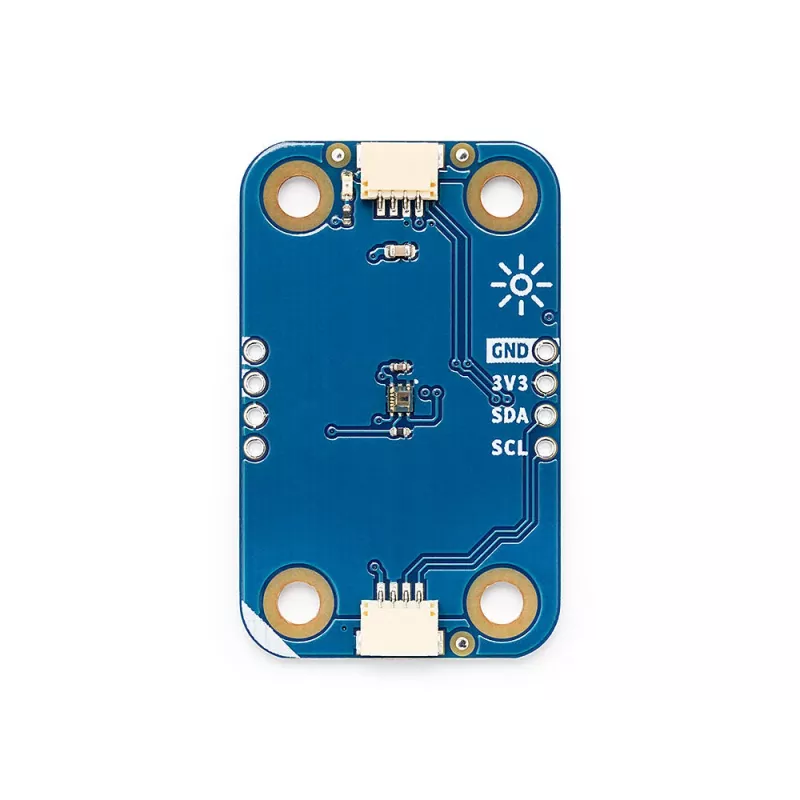 Arduino ABX00111 Modulino valo