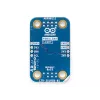 Arduino ABX00111 Modulino valo