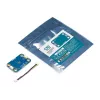 Arduino ABX00111 Modulino valo