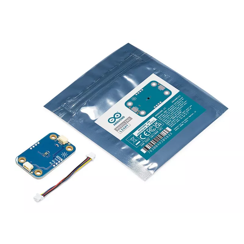 Arduino ABX00111 Modulino valo