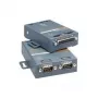 Lantronix EDS1100 Secure Device Server, 1 sarjaportti (ED1100002-01)