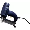 Rapid PRO R553 sähkönaulain ja -niittari, sininen, 230V, käyttää 53-sarjan niittejä ja tyypin 8 nauloja 10642901