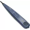 Fluke Pro3000 äänen- ja testaussarja SmartTone-teknologialla 26100900