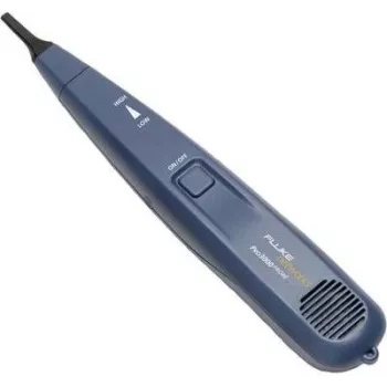 Fluke Pro3000 äänen- ja testaussarja SmartTone-teknologialla 26100900