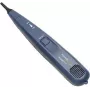 Fluke Pro3000 äänen- ja testaussarja SmartTone-teknologialla 26100900