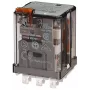 Finder 62.33.8.024.4040 teollisuusrele 24 V AC 16 A 3PDT