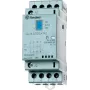 Finder modulaarinen kontaktori 230V AC/DC 4NO 25A LED 22.34.0.230.4340