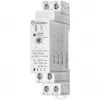 Finder elektroninen himmennin orjayksikkö 230V AC 400W 15.11.8.230.0400