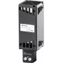 Finder sähkökaapin lämmitin 25 W (7H.51.0.230.0025)