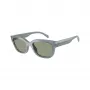 Armani Exchange naisten aurinkolasit AX4155SU83752 54 mm