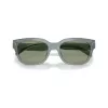 Armani Exchange naisten aurinkolasit AX4155SU83752 54 mm