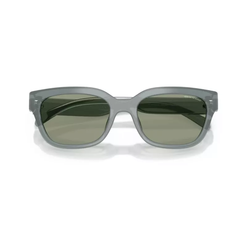 Armani Exchange naisten aurinkolasit AX4155SU83752 54 mm
