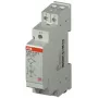 ABB E291S-16-20/12 impulssikytkin 12 V AC 16 A 2NO 2TAZ313000R2052