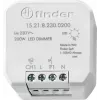 FINDER elektroninen himmennin 200 W LED (152182300200)