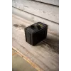 STIGA E 420 vara-akku 48V 2Ah Li-Ion 48V PowerPack -järjestelmään 274012004/ST1