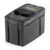 STIGA E 440 vara-akku 48 V 4 Ah Li-Ion 274014004/ST1