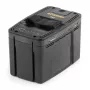 STIGA E 440 vara-akku 48 V 4 Ah Li-Ion 274014004/ST1