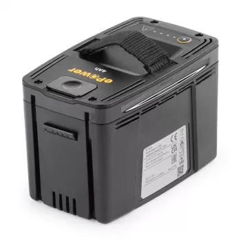 STIGA E 440 vara-akku 48 V 4 Ah Li-Ion 274014004/ST1