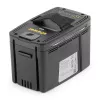 STIGA E 450 vara-akku 48 V 5 Ah Li-Ion (274015004/ST1)