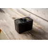 STIGA E 450 vara-akku 48 V 5 Ah Li-Ion (274015004/ST1)