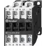 Finder 6K.14.8.230.4818 modulaarinen kontaktori 4 NO 32 A 230 V AC