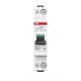 ABB DS301CA-B20/0.03 RCBO, 1P+N, 20 A, 30 mA, tyyppi A, B-käyrä, 6 kA 2CSR255163R1205