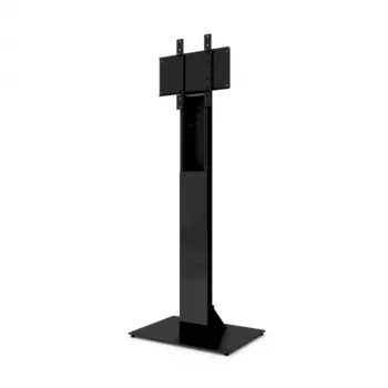 HI-ND MOUNTS HI-ND lattiaständi lasi universaali 49-65