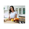 Trisa Healthy Snack 7772.751 ruokakuivain