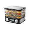 Trisa Healthy Snack 7772.751 ruokakuivain