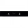 Electrolux EOD5C70BZ kalusteisiin asennettava sähköuuni, 65 L, musta