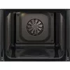 Electrolux EOD5C70BZ kalusteisiin asennettava sähköuuni, 65 L, musta