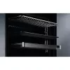 Electrolux EOD5C70BZ kalusteisiin asennettava sähköuuni, 65 L, musta