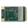 Arduino Pro 4G GNSS Module Global, Quectel Cat.4 LTE-modeemi GNSS:llä, laajennusmoduuli Portenta (TPX00200)