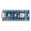 Arduino Nano Matter ABX00112 piirilevy