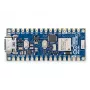 Arduino Nano Matter ABX00112 kehityskortti