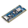 Arduino Nano Matter ABX00112 kehityskortti